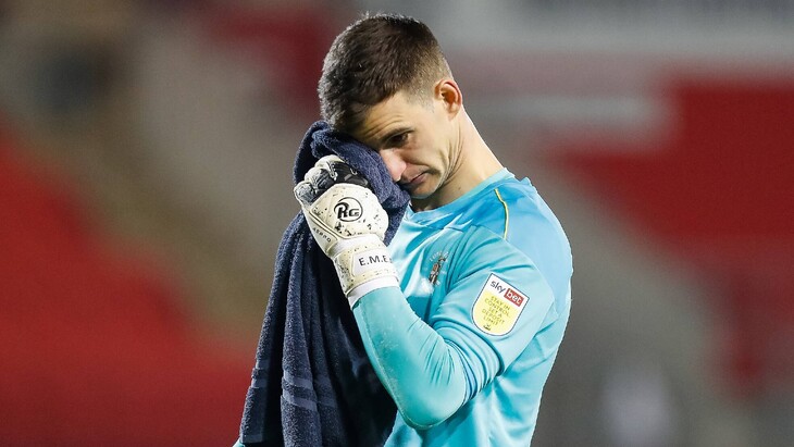 Симон Слуга