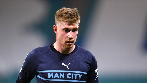 Манчестер Сити — Вулверхэмптон. Прогноз и ставка на матч Прогноз на матч Манчестер Сити — Вулверхэмптон