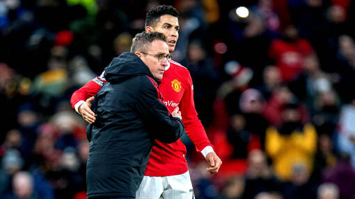 Норвич Сити — Манчестер Юнайтед. Прогноз и ставка на матч Прогноз на матч Норвич Сити — Манчестер Юнайтед