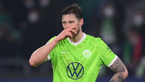 Вольфсбург — Штутгарт. Прогноз и ставка на матч Прогноз на матч Вольфсбург — Штутгарт