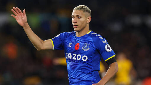 Кристал Пэлас — Эвертон. Прогноз и ставка на матч Прогноз на матч Кристал Пэлас — Эвертон