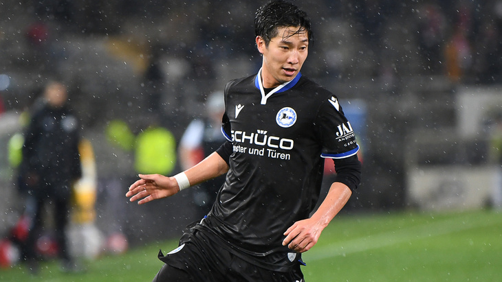 Масая Окугава