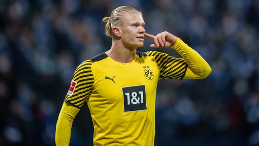 Боруссия Д — Гройтер Фюрт. Прогноз и ставка на матч Прогноз на матч Боруссия Д — Гройтер Фюрт