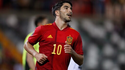 Прогноз на матч Арентейро — Валенсия *