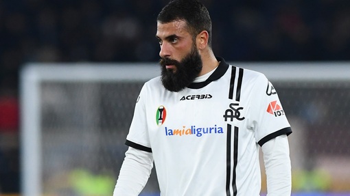 Специя — Лечче. Прогноз и ставка на матч Прогноз на матч Специя — Лечче