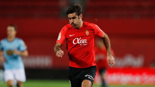 Льянера — Мальорка. Прогноз и ставка на матч Прогноз на матч Льянера — Мальорка