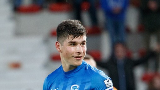 Прогноз на матч Аталанта — Рома