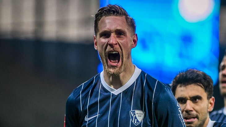 Себастьян Польтер