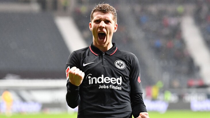 Кристиян Якич