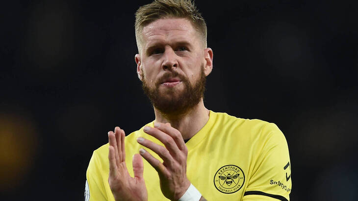 Понтус Янссон