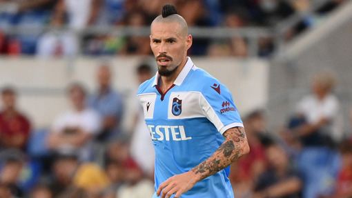 Прогноз на матч Трабзонспор — Хатайспор