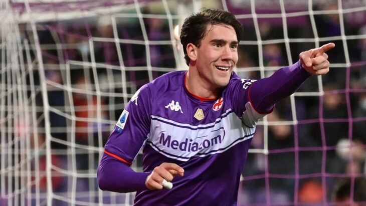 Душан Влахович