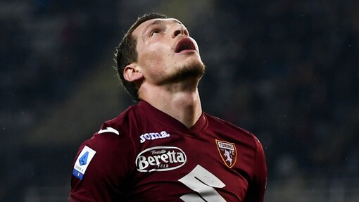 Торино — Верона. Прогноз и ставка на матч Прогноз на матч Торино — Верона