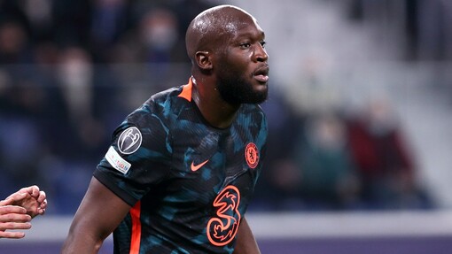 Вулверхэмптон — Челси. Прогноз и ставка на матч Прогноз на матч Вулверхэмптон — Челси