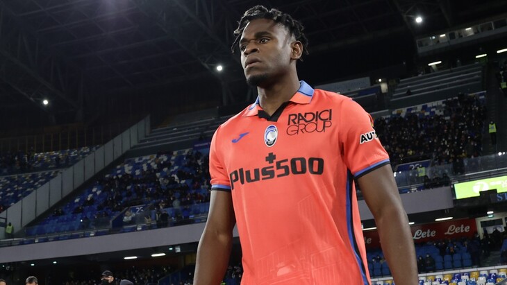 Дуван Сапата