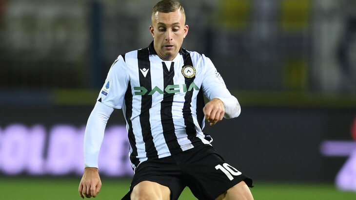 Жерар Деулофеу