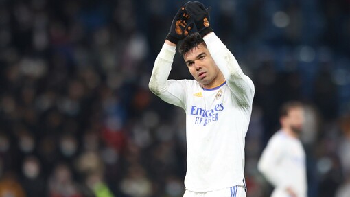 Атлетик — Реал Мадрид. Прогноз и ставка на матч Прогноз на матч Атлетик — Реал Мадрид