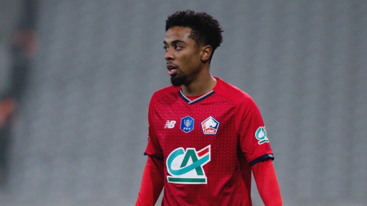 Анхель Гомес