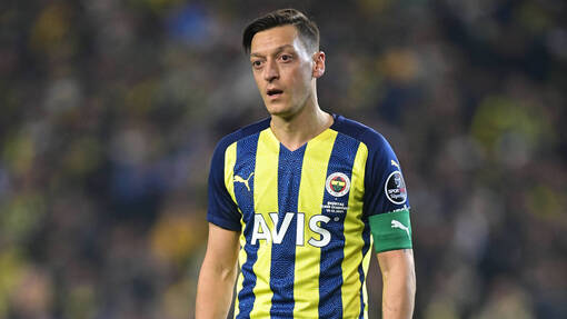 Фатих Карагюмрюк — Фенербахче. Прогноз и ставка на матч Прогноз на матч Фатих Карагюмрюк — Фенербахче