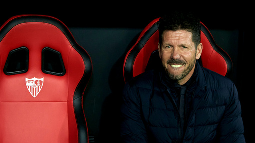 Гранада — Атлетико. Прогноз и ставка на матч Прогноз на матч Гранада — Атлетико