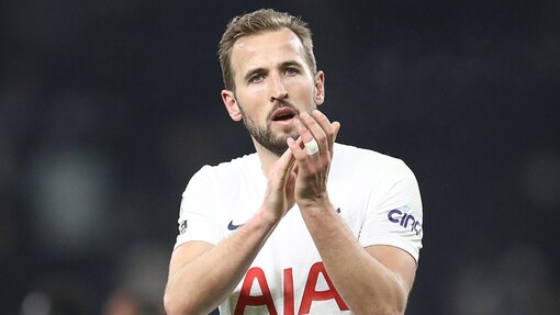 Прогноз на матч Тоттенхэм — Вест Хэм