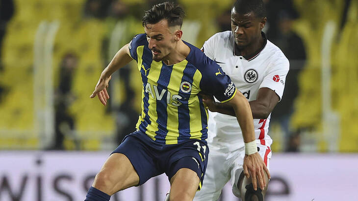 Мергим Бериша