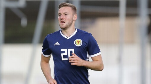 Гёзтепе — Адана Демирспор. Прогноз и ставка на матч Прогноз на матч Гёзтепе — Адана Демирспор