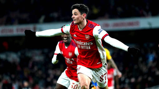 Норвич Сити — Арсенал Лондон. Прогноз и ставка на матч Прогноз на матч Норвич Сити — Арсенал Лондон