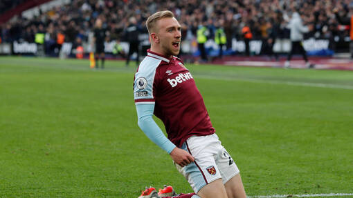 Прогноз на матч Вест Хэм — Саутгемптон