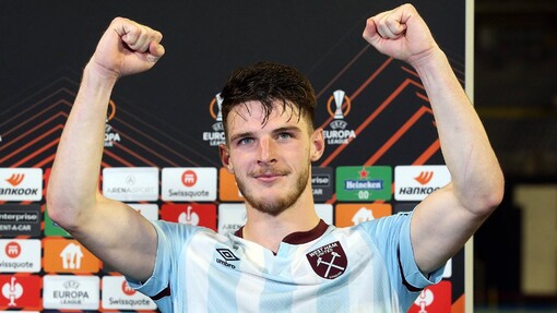 Прогноз на матч Уотфорд — Вест Хэм