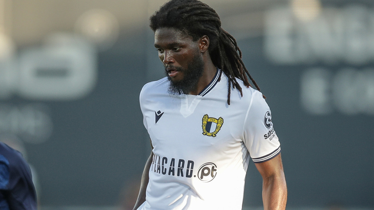 «Фамаликан»