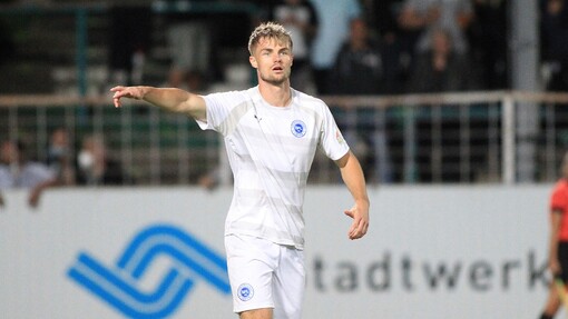 Бристоль Сити — Куинз Парк Рейнджерс. Прогноз и ставка на матч Прогноз на матч Бристоль Сити — Куинз Парк Рейнджерс