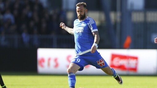 Сток Сити — Дерби Каунти. Прогноз и ставка на матч Прогноз на матч Сток Сити — Дерби Каунти