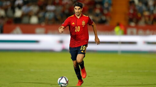 Прогноз на матч Валенсия — Эспаньол