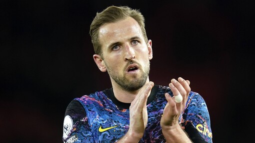 Прогноз на матч Уотфорд — Тоттенхэм