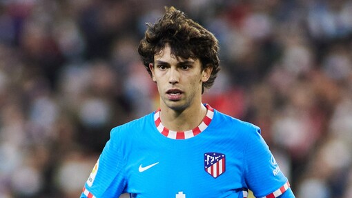 Атлетико — Райо Вальекано. Прогноз и ставка на матч Прогноз на матч Атлетико — Райо Вальекано