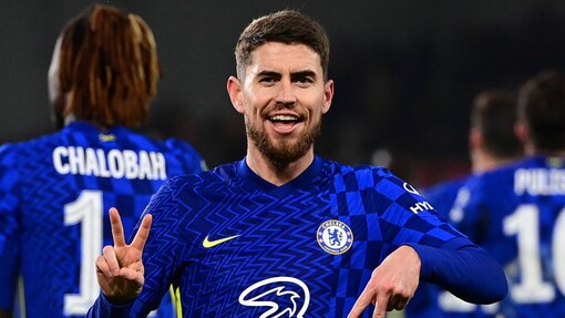 Челси — Ливерпуль. Прогноз и ставка на матч Прогноз на матч Челси — Ливерпуль