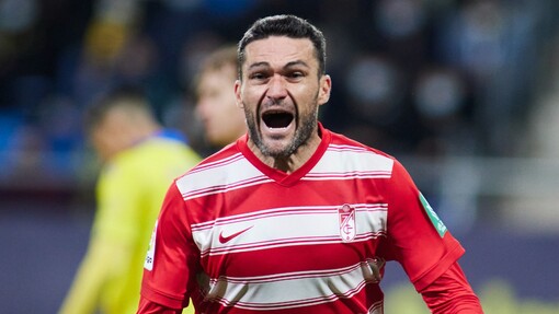 Эльче — Гранада. Прогноз и ставка на матч Прогноз на матч Эльче — Гранада