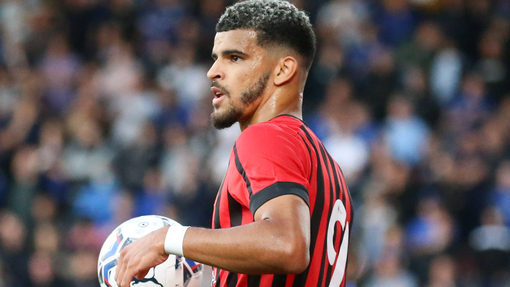 Борнмут — Питерборо Юнайтед. Прогноз и ставка на матч Прогноз на матч Борнмут — Питерборо Юнайтед