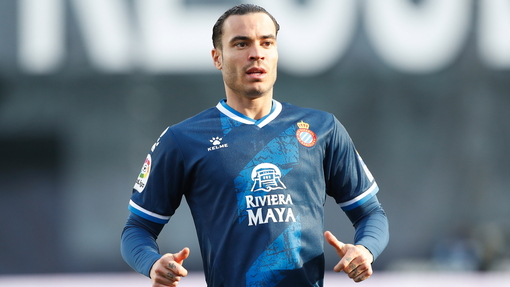 Понферрадина — Эспаньол *. Прогноз и ставка на матч Прогноз на матч Понферрадина — Эспаньол *