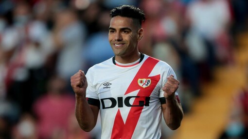 Прогноз на матч Мирандес — Райо Вальекано