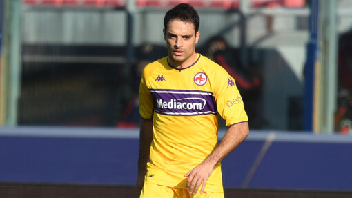 Прогноз на матч Фиорентина — Удинезе