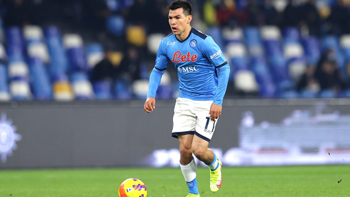 Ювентус — Наполи. Прогноз и ставка на матч Прогноз на матч Ювентус — Наполи