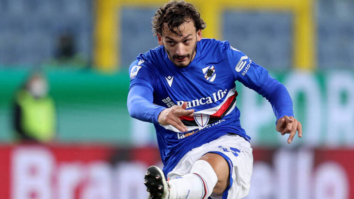 Маноло Габбьядини