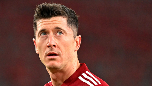 Прогноз на матч Бавария — Боруссия М