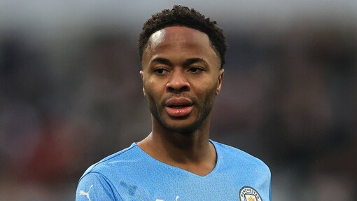 Прогноз на матч Суиндон Таун — Манчестер Сити