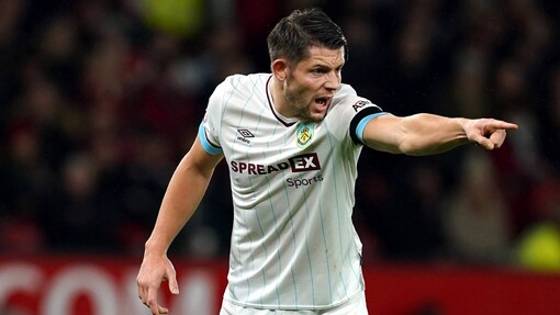 Бёрнли — Хаддерсфилд Таун. Прогноз и ставка на матч Прогноз на матч Бёрнли — Хаддерсфилд Таун