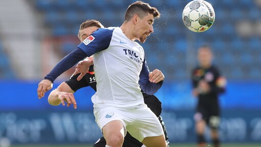 Ковентри Сити — Дерби Каунти. Прогноз и ставка на матч Прогноз на матч Ковентри Сити — Дерби Каунти