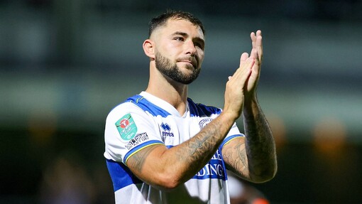 * Куинз Парк Рейнджерс — Ротерхэм Юнайтед. Прогноз и ставка на матч Прогноз на матч * Куинз Парк Рейнджерс — Ротерхэм Юнайтед