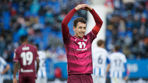 Реал Сосьедад — Сельта. Прогноз и ставка на матч Прогноз на матч Реал Сосьедад — Сельта